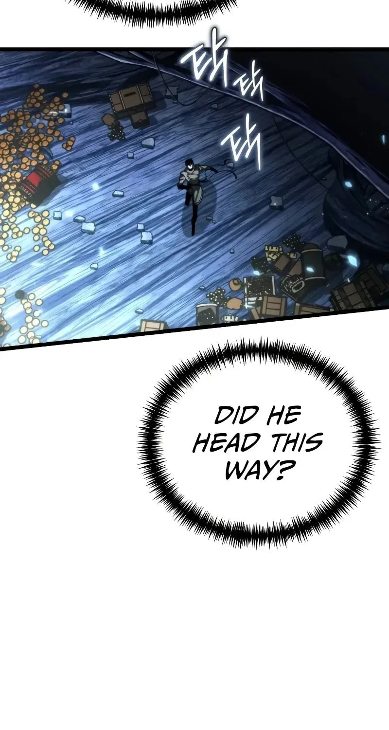 Read Reincarnators stream chapter 89 image 108 on Lezhin