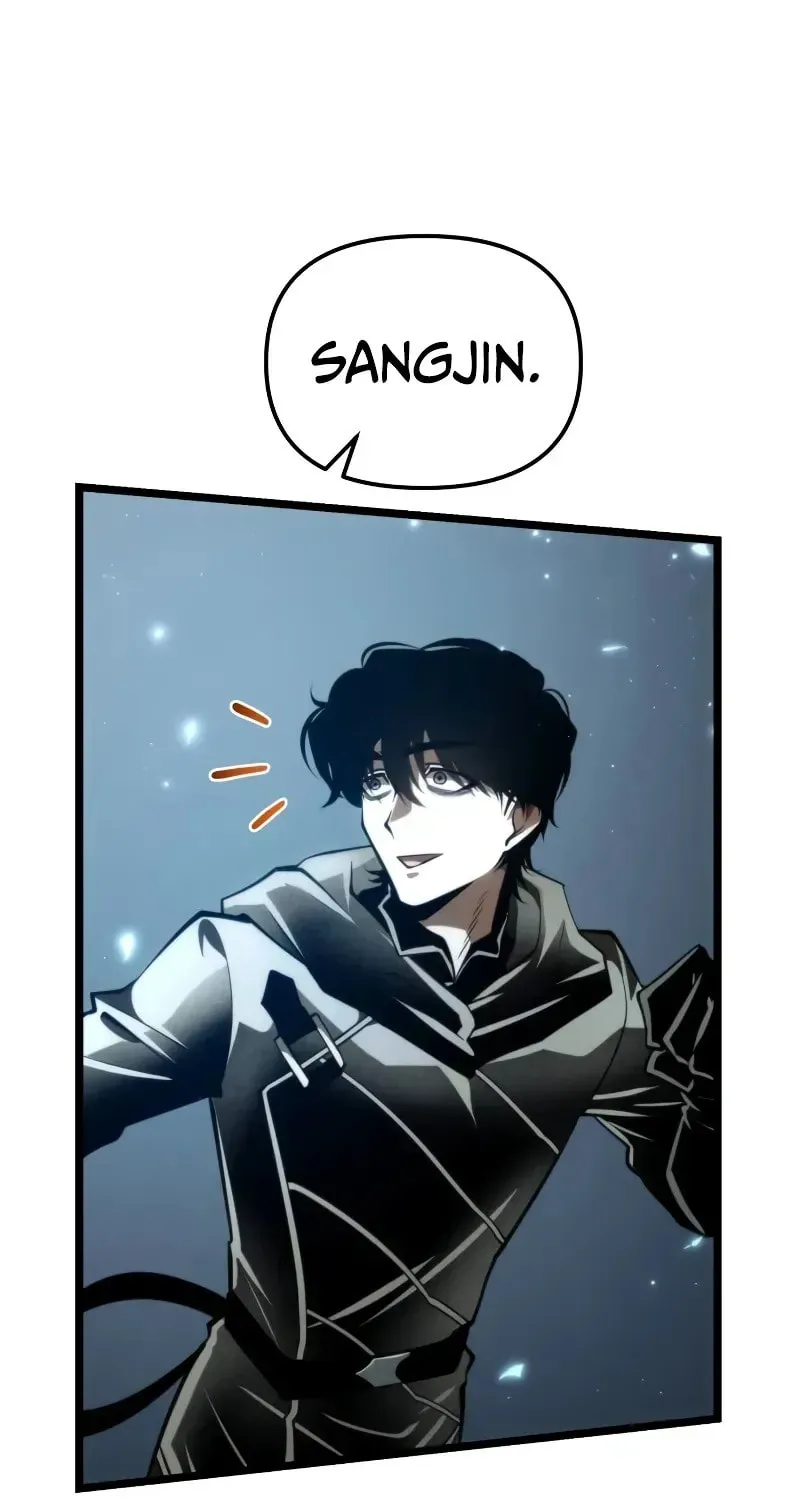Read Reincarnators stream chapter 89 image 109 on Lezhin