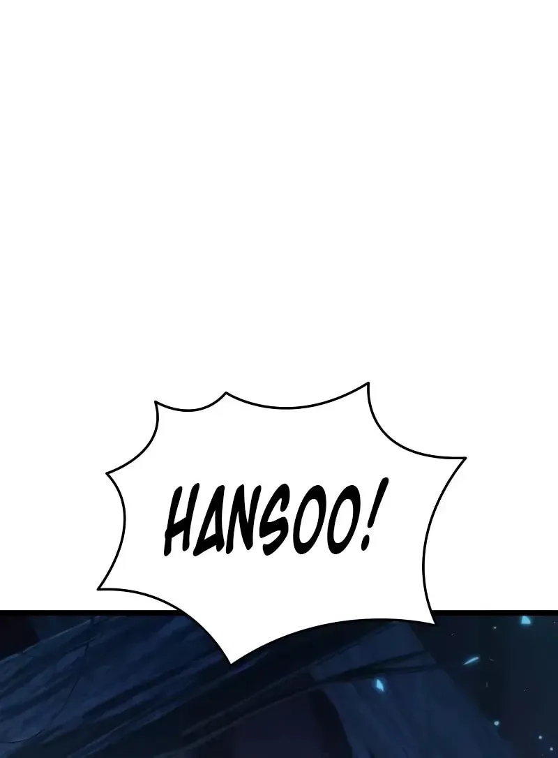 Read Reincarnators stream chapter 89 image 110 on Lezhin