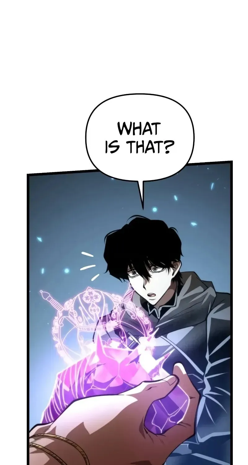 Read Reincarnators stream chapter 89 image 112 on Lezhin
