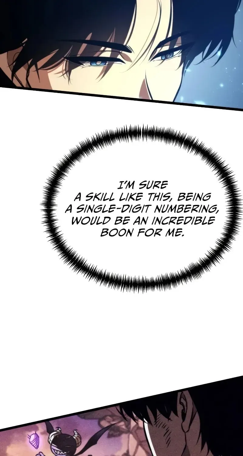 Read Reincarnators stream chapter 89 image 116 on Lezhin