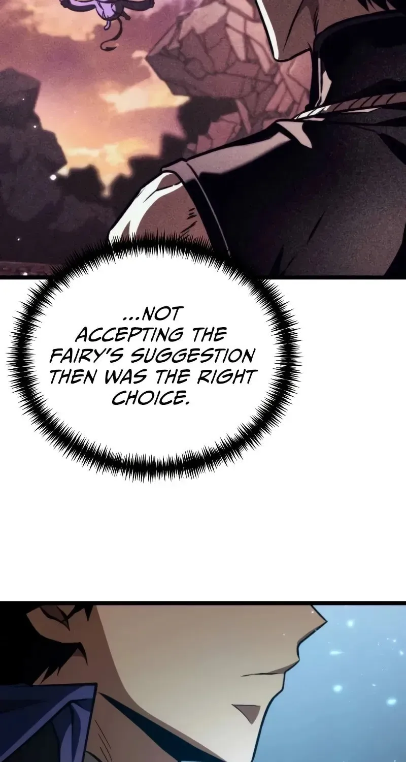 Read Reincarnators stream chapter 89 image 117 on Lezhin