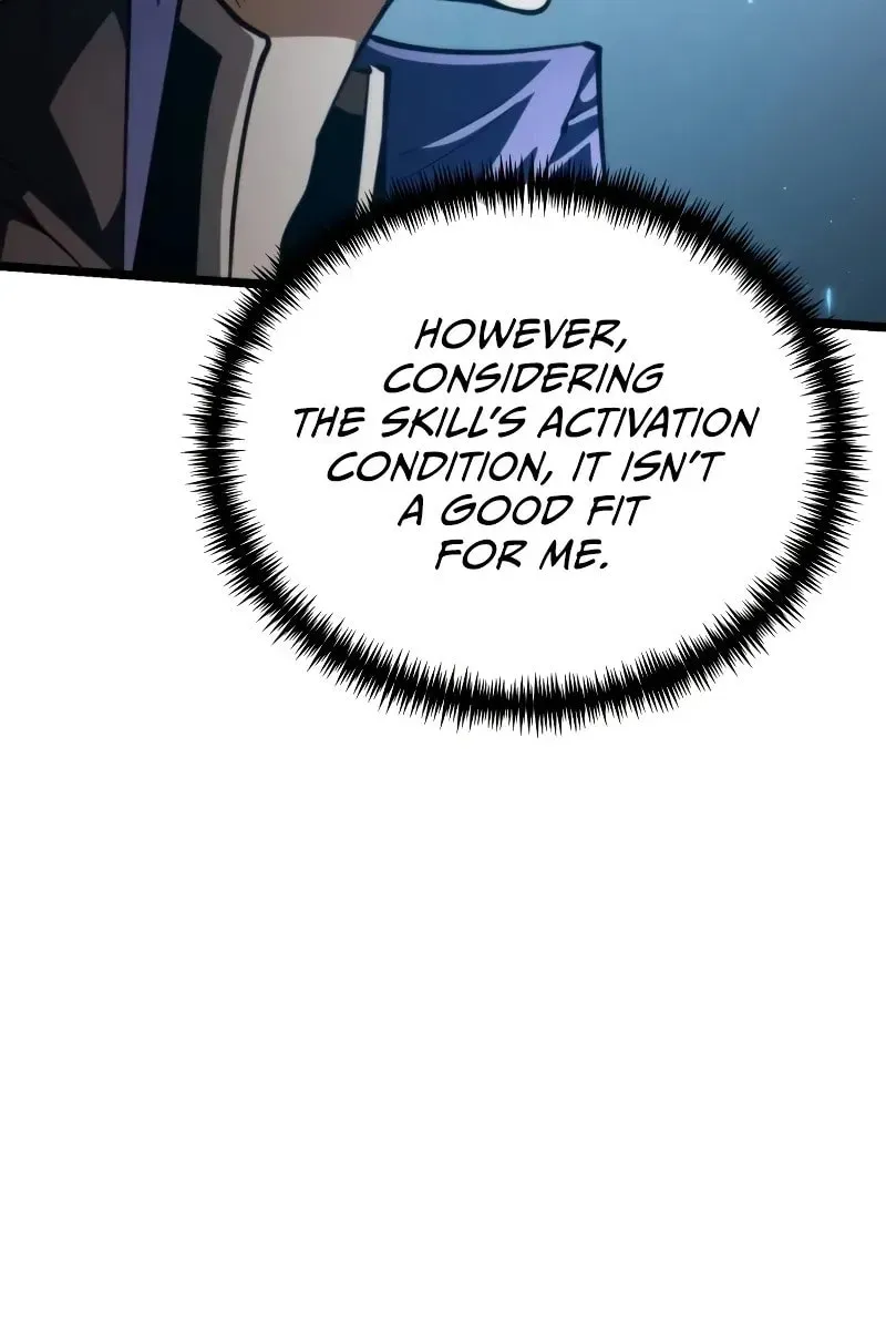 Read Reincarnators stream chapter 89 image 118 on Lezhin