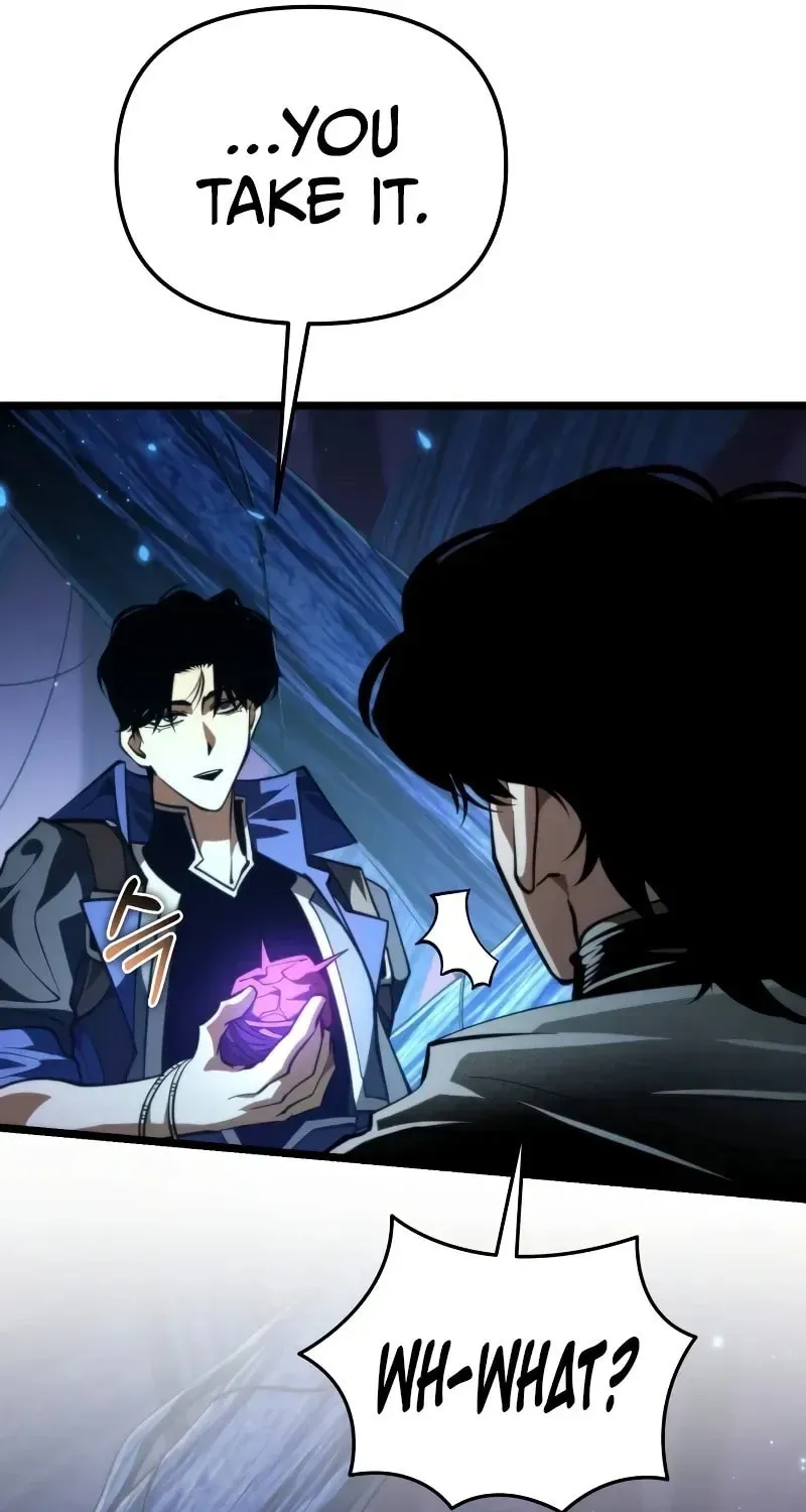 Read Reincarnators stream chapter 89 image 119 on Lezhin