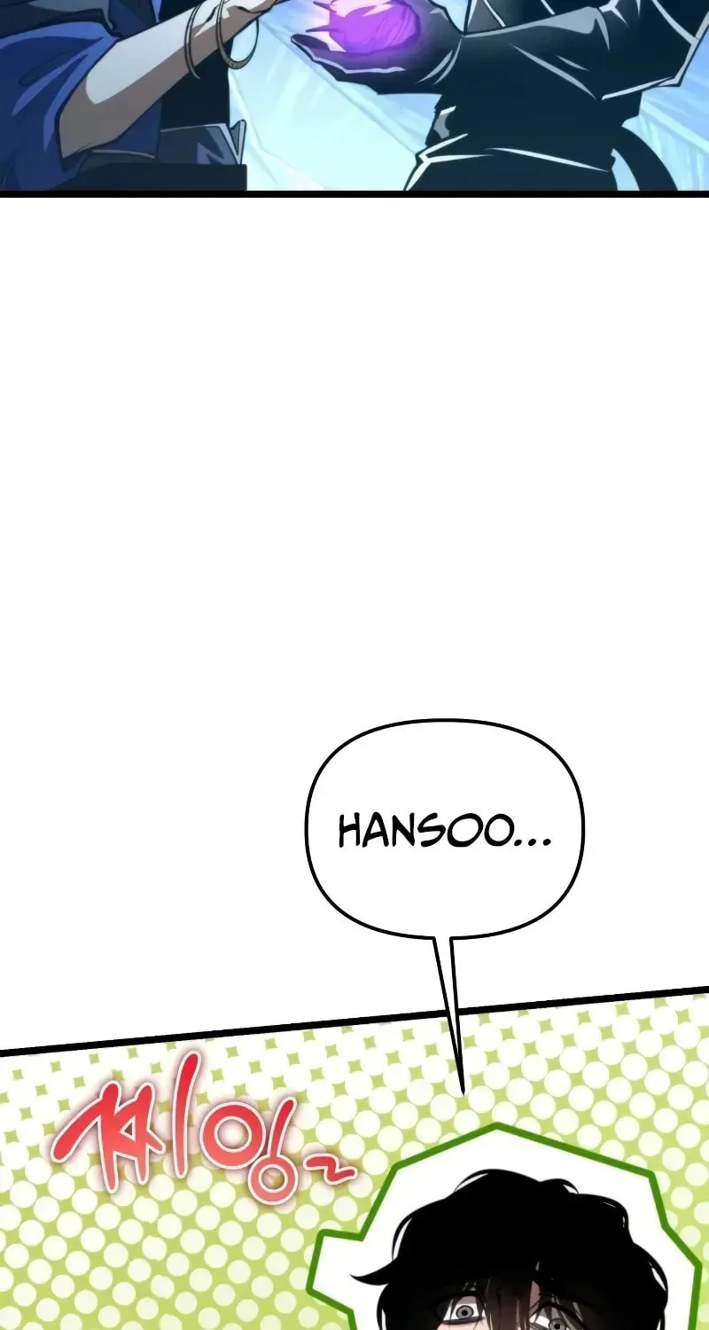 Read Reincarnators stream chapter 89 image 121 on Lezhin