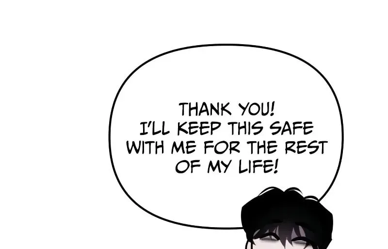Read Reincarnators stream chapter 89 image 123 on Lezhin