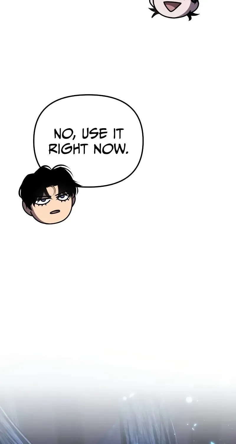 Read Reincarnators stream chapter 89 image 124 on Lezhin