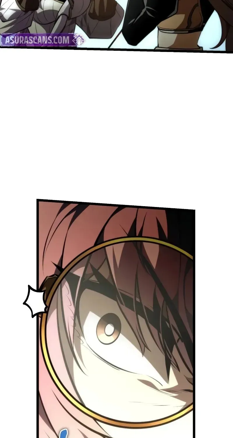 Read Reincarnators stream chapter 89 image 127 on Lezhin