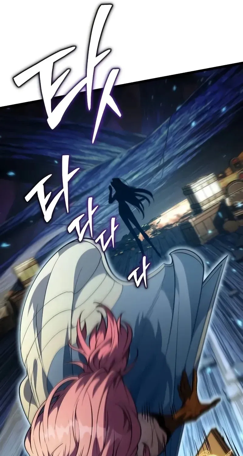 Read Reincarnators stream chapter 89 image 129 on Lezhin