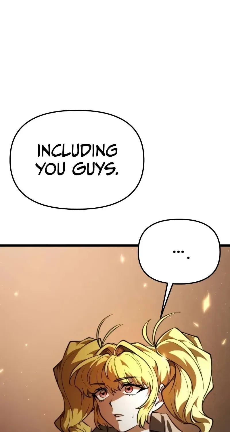Read Reincarnators stream chapter 89 image 13 on Lezhin