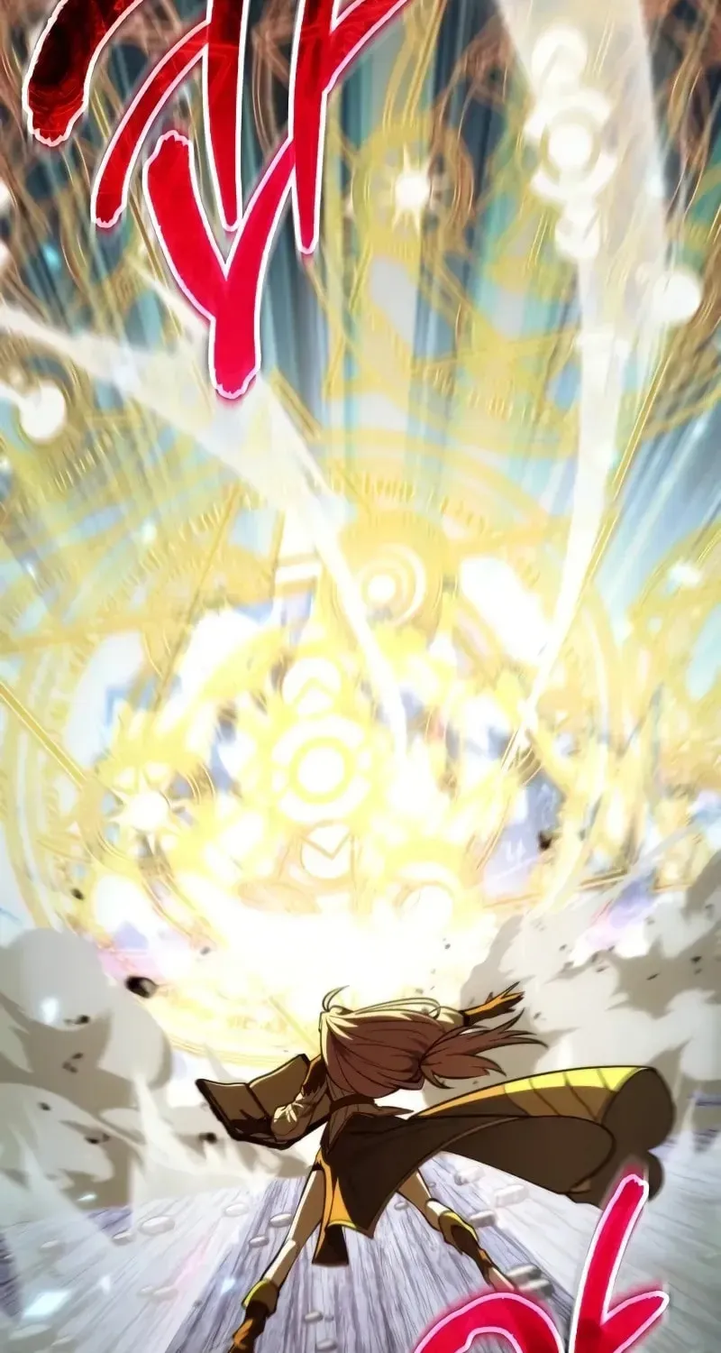 Read Reincarnators stream chapter 89 image 131 on Lezhin