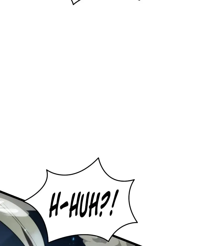 Read Reincarnators stream chapter 89 image 133 on Lezhin