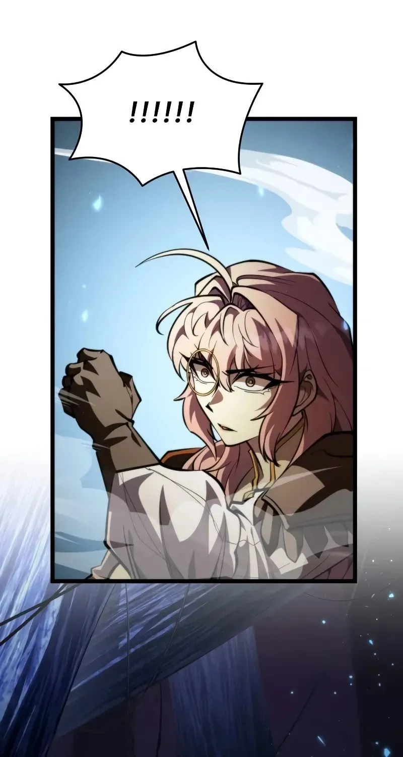 Read Reincarnators stream chapter 89 image 135 on Lezhin