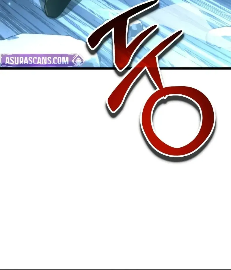 Read Reincarnators stream chapter 89 image 138 on Lezhin