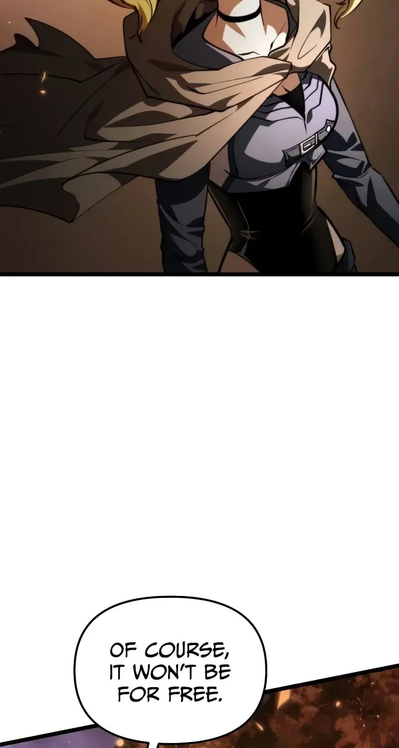 Read Reincarnators stream chapter 89 image 14 on Lezhin