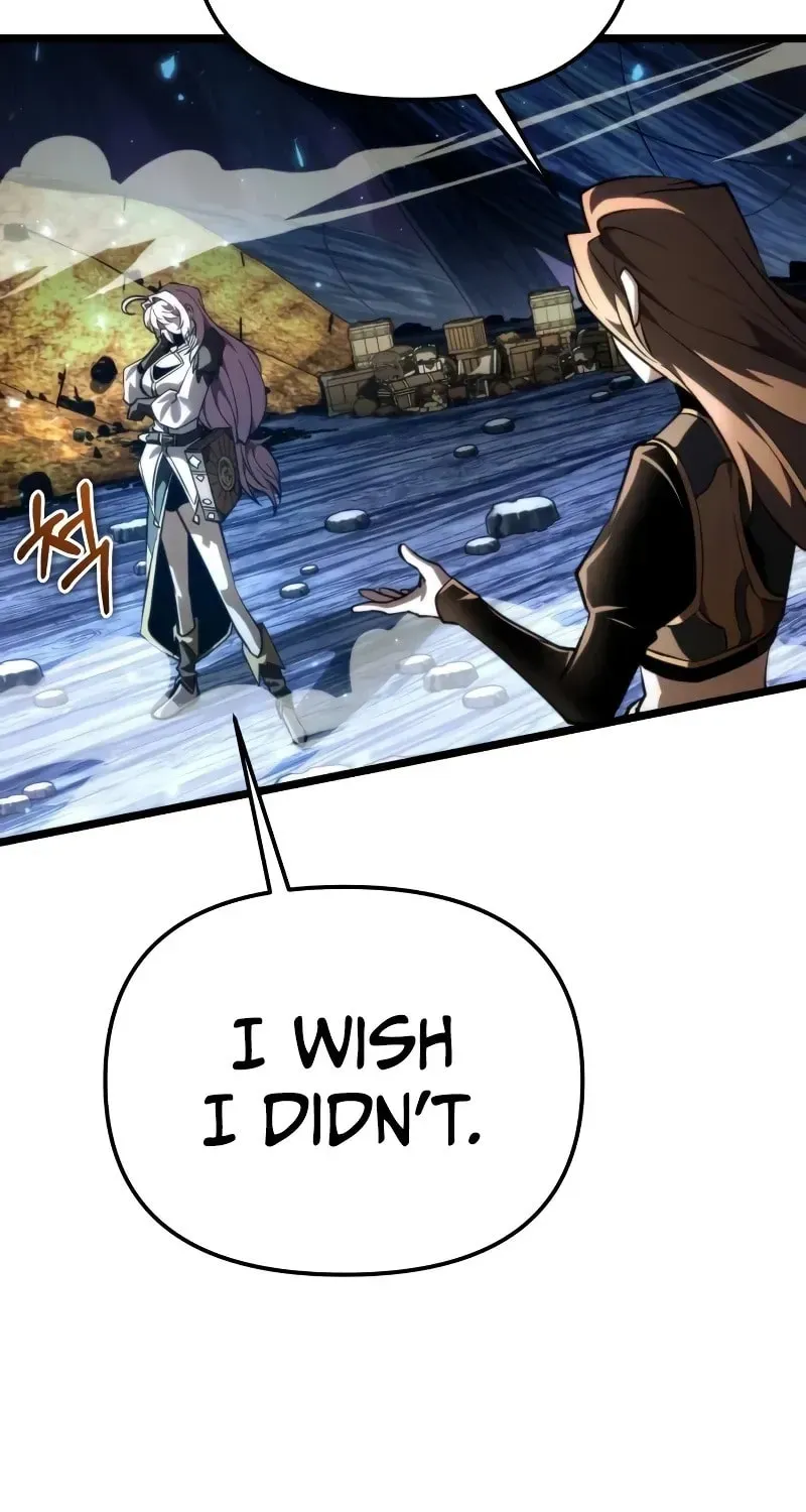Read Reincarnators stream chapter 89 image 140 on Lezhin
