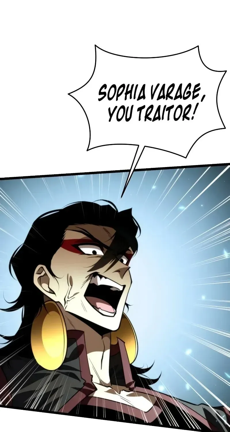 Read Reincarnators stream chapter 89 image 141 on Lezhin
