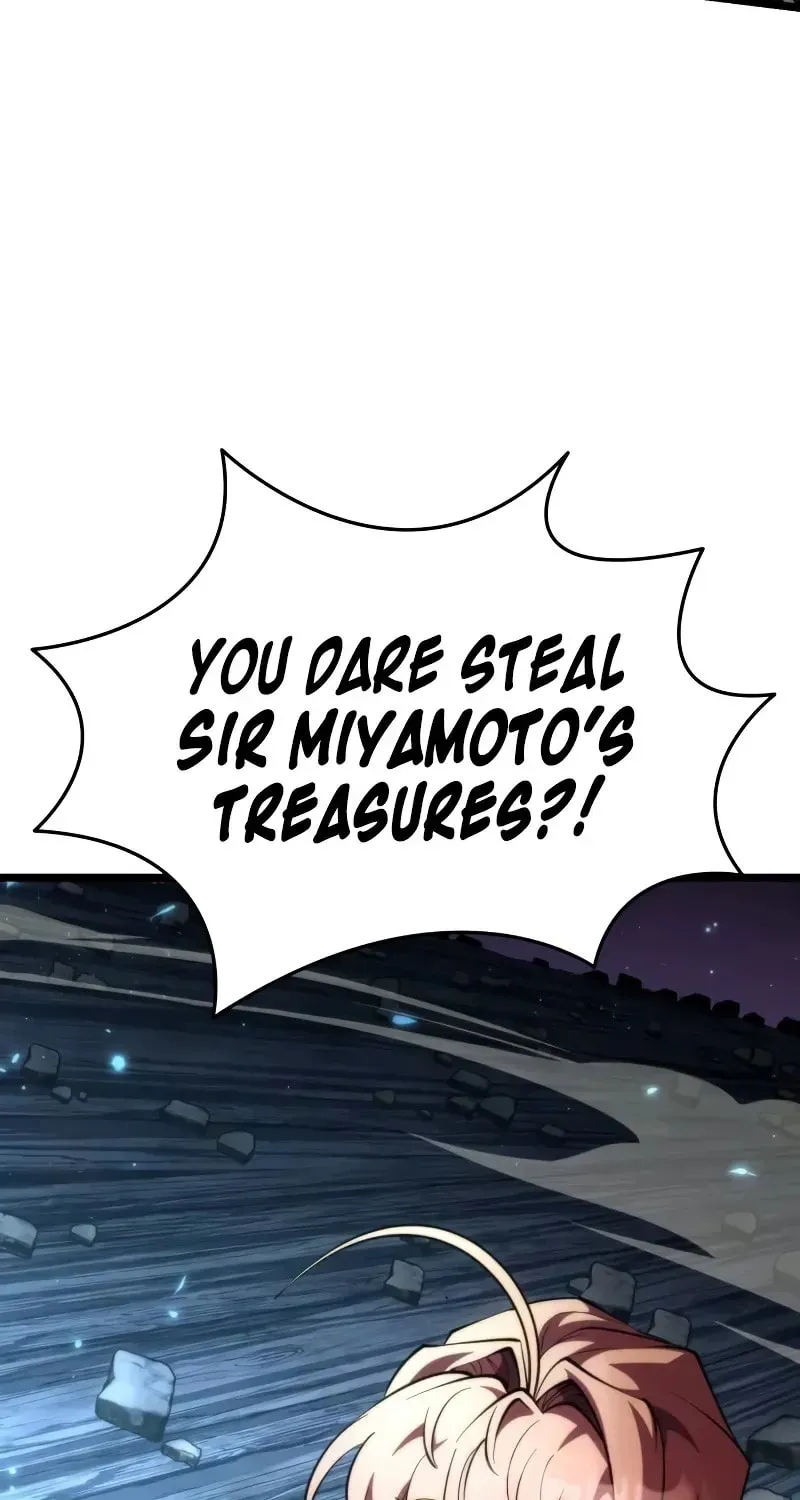 Read Reincarnators stream chapter 89 image 142 on Lezhin