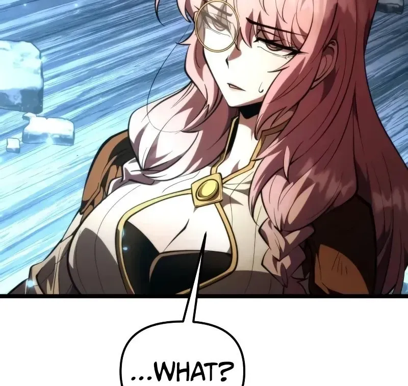 Read Reincarnators stream chapter 89 image 143 on Lezhin