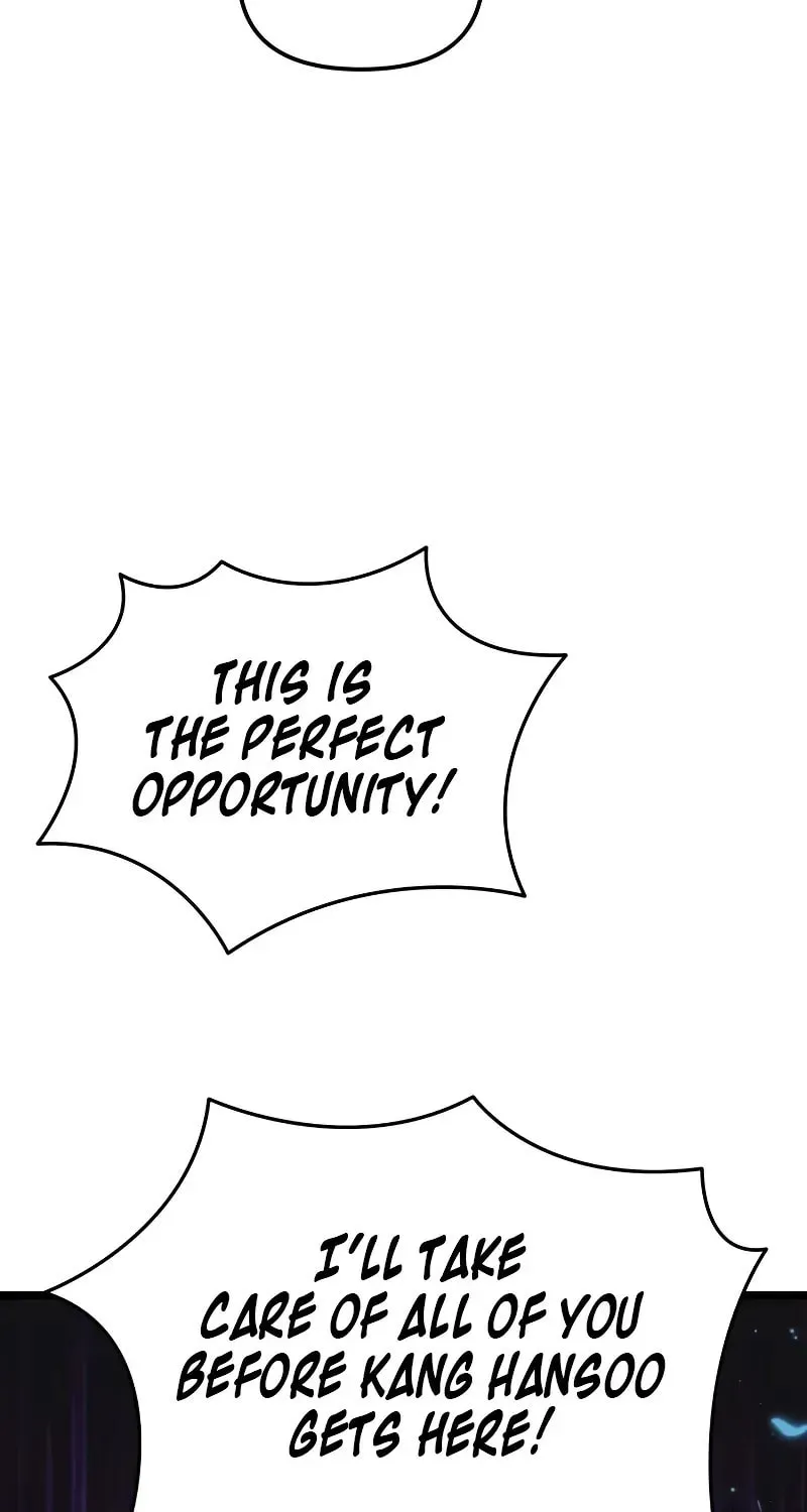 Read Reincarnators stream chapter 89 image 144 on Lezhin