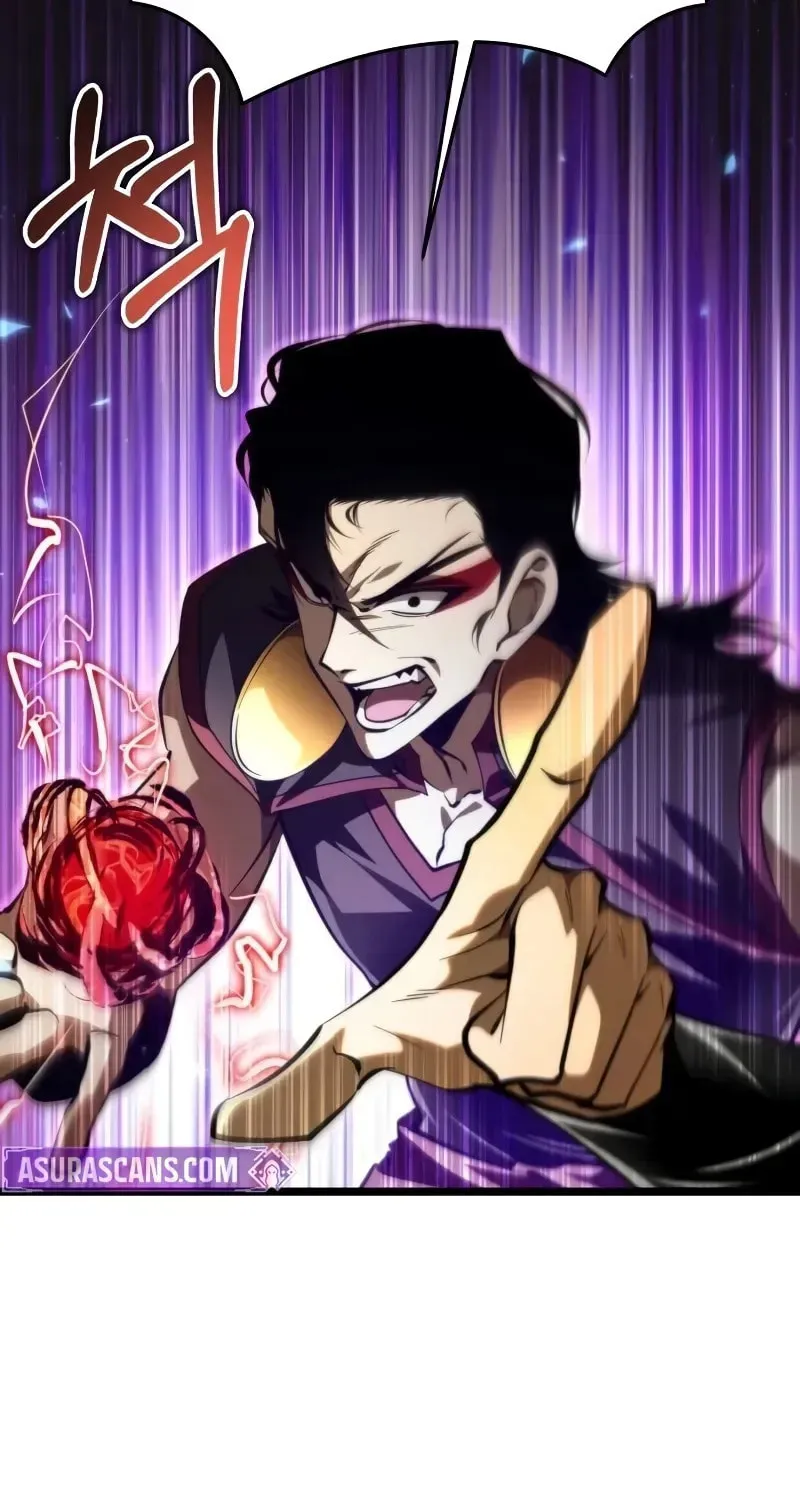 Read Reincarnators stream chapter 89 image 145 on Lezhin