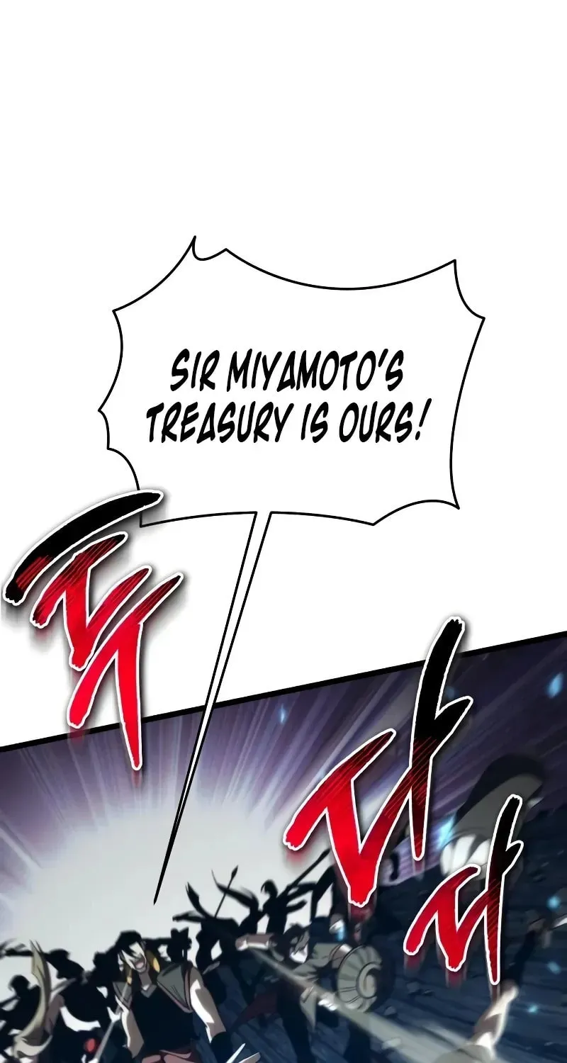 Read Reincarnators stream chapter 89 image 146 on Lezhin