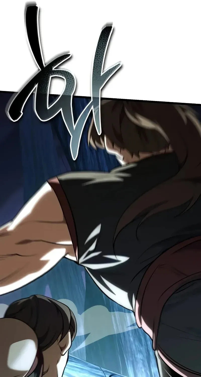 Read Reincarnators stream chapter 89 image 149 on Lezhin