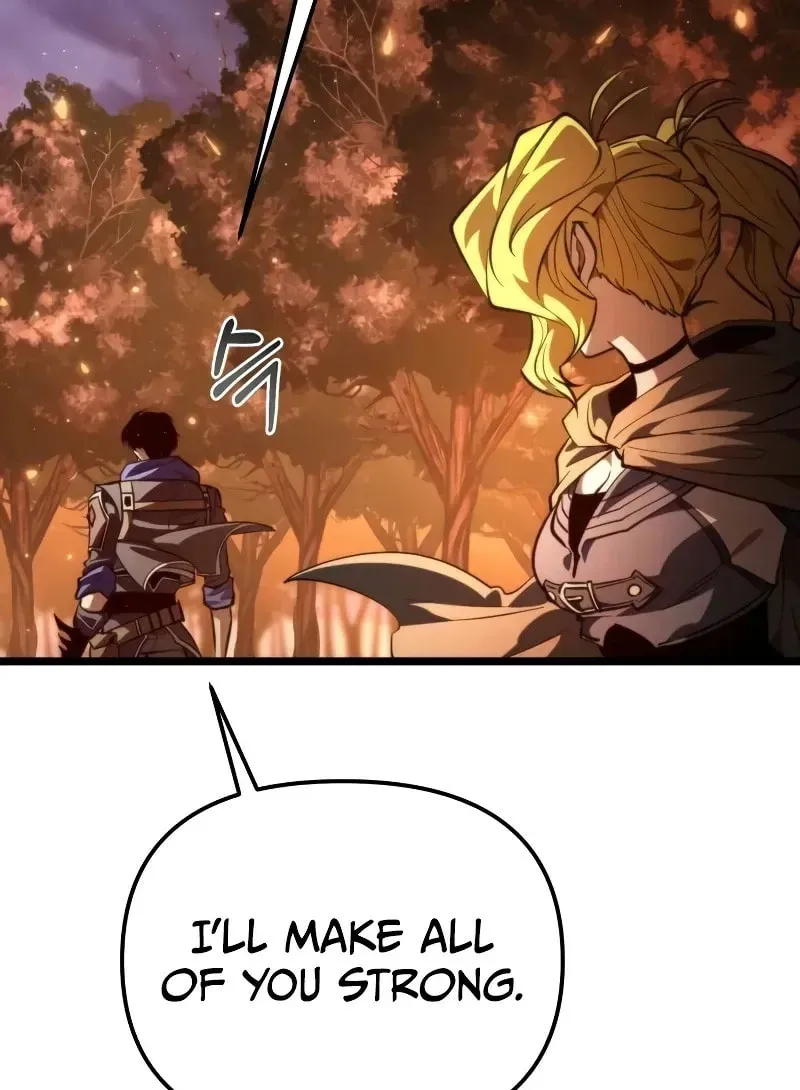 Read Reincarnators stream chapter 89 image 15 on Lezhin