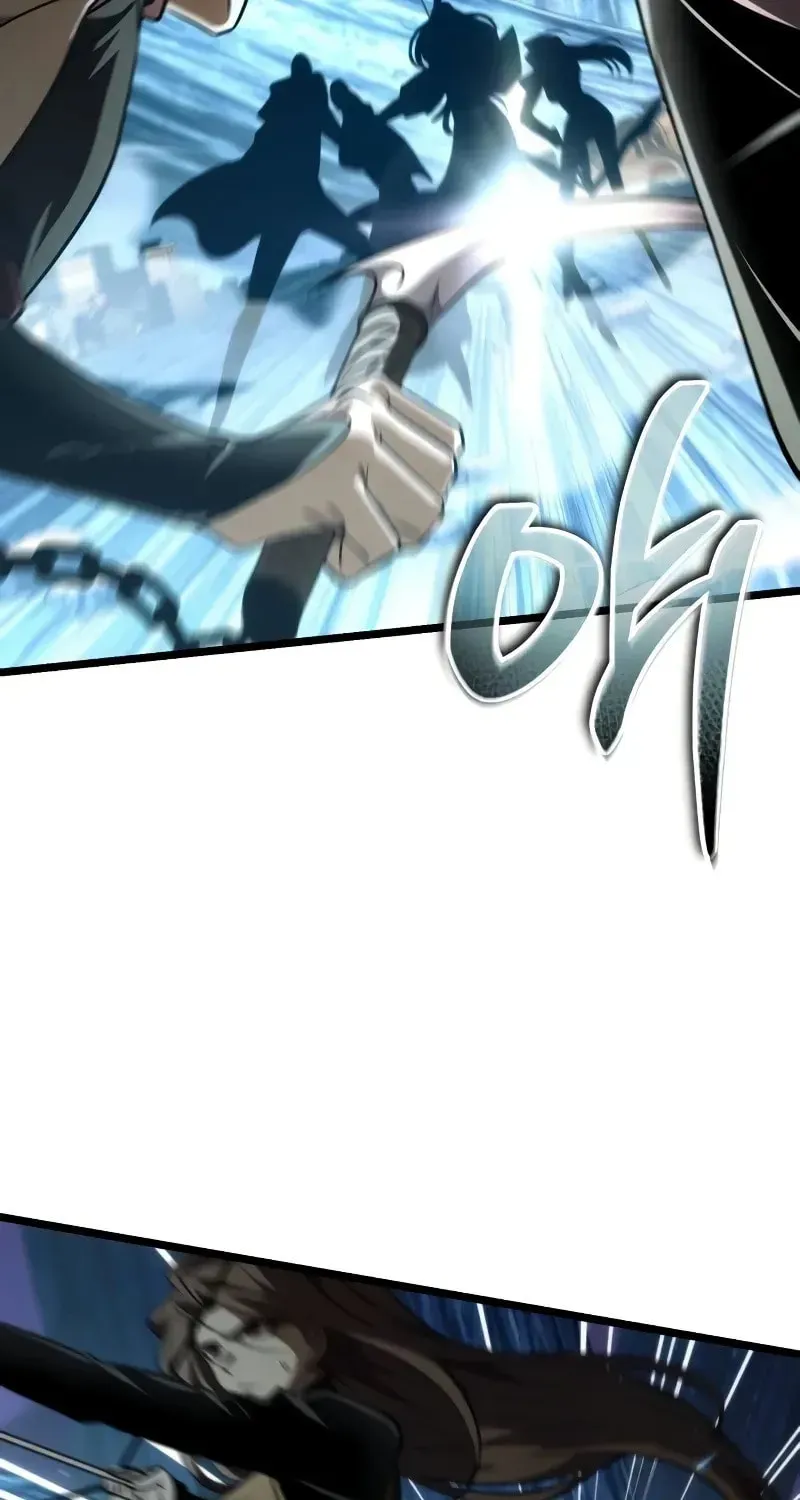 Read Reincarnators stream chapter 89 image 150 on Lezhin