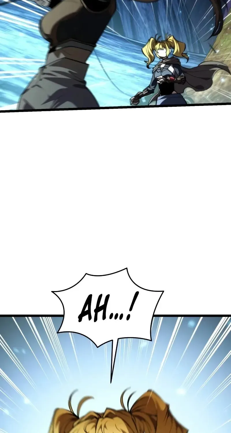 Read Reincarnators stream chapter 89 image 151 on Lezhin