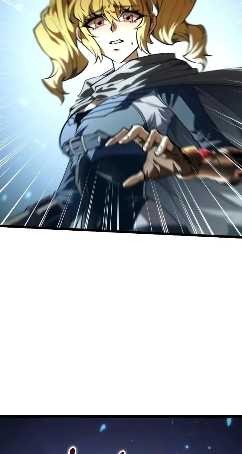 Read Reincarnators stream chapter 89 image 152 on Lezhin