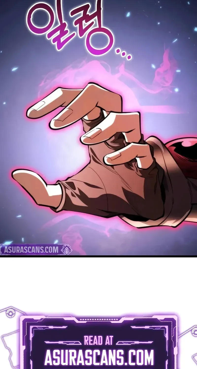 Read Reincarnators stream chapter 89 image 153 on Lezhin