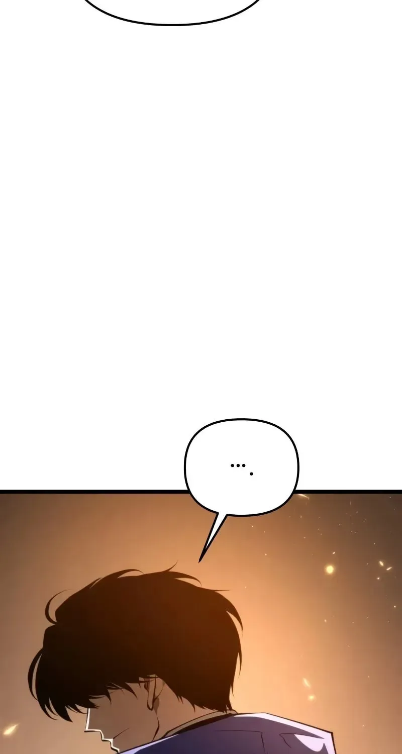 Read Reincarnators stream chapter 89 image 16 on Lezhin
