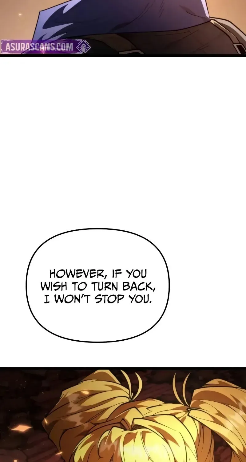 Read Reincarnators stream chapter 89 image 17 on Lezhin