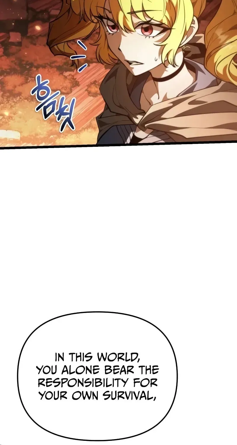 Read Reincarnators stream chapter 89 image 18 on Lezhin