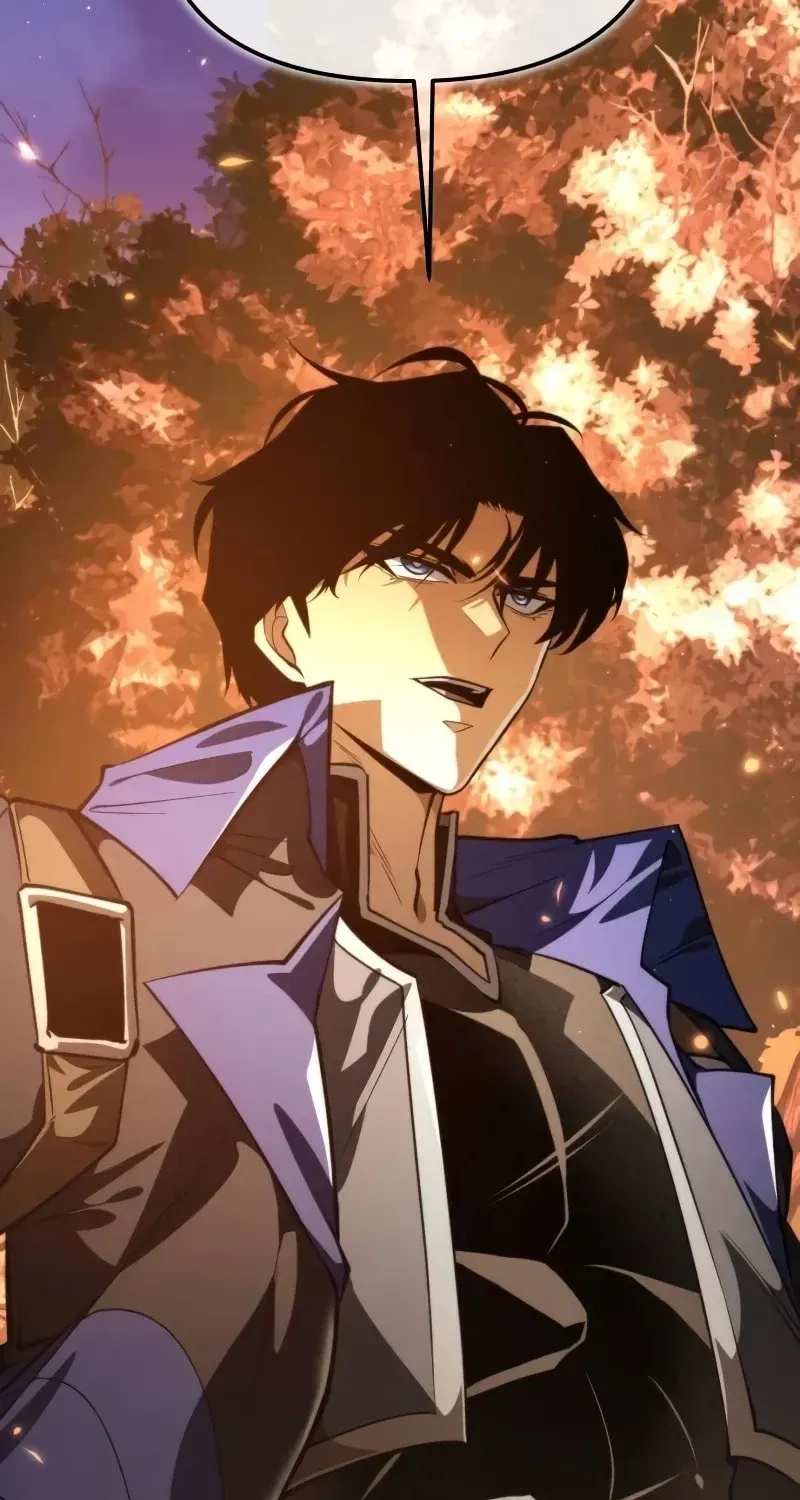 Read Reincarnators stream chapter 89 image 2 on Lezhin