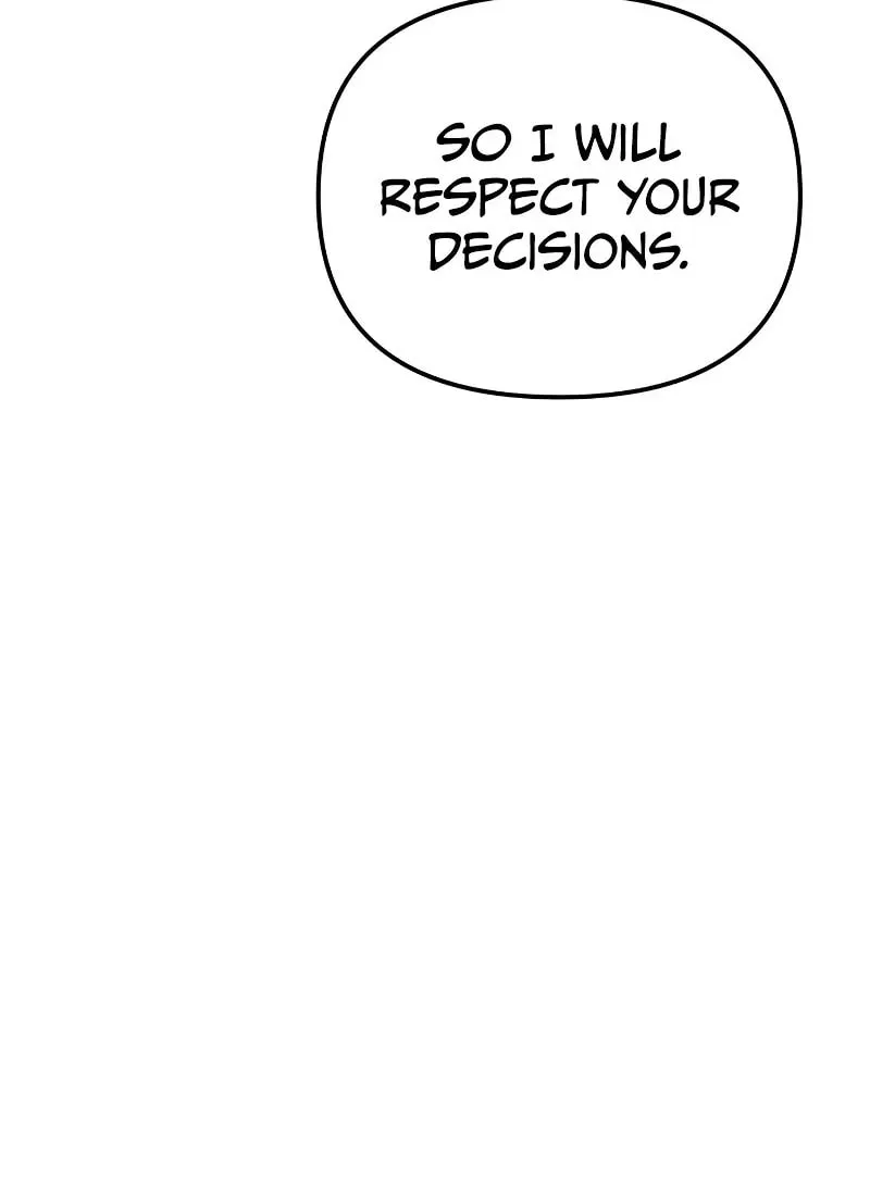 Read Reincarnators stream chapter 89 image 20 on Lezhin