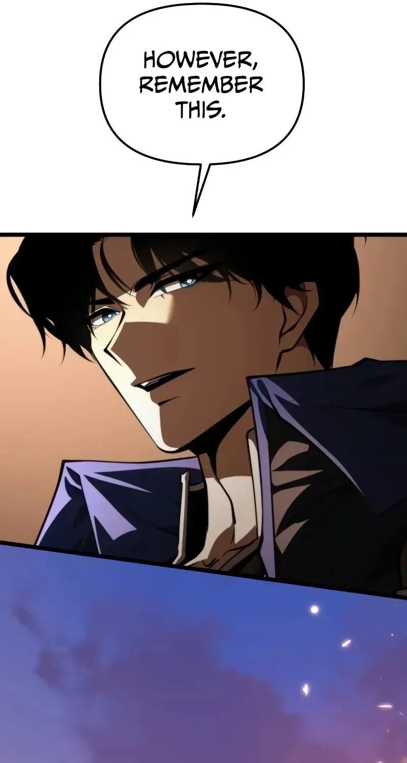 Read Reincarnators stream chapter 89 image 21 on Lezhin