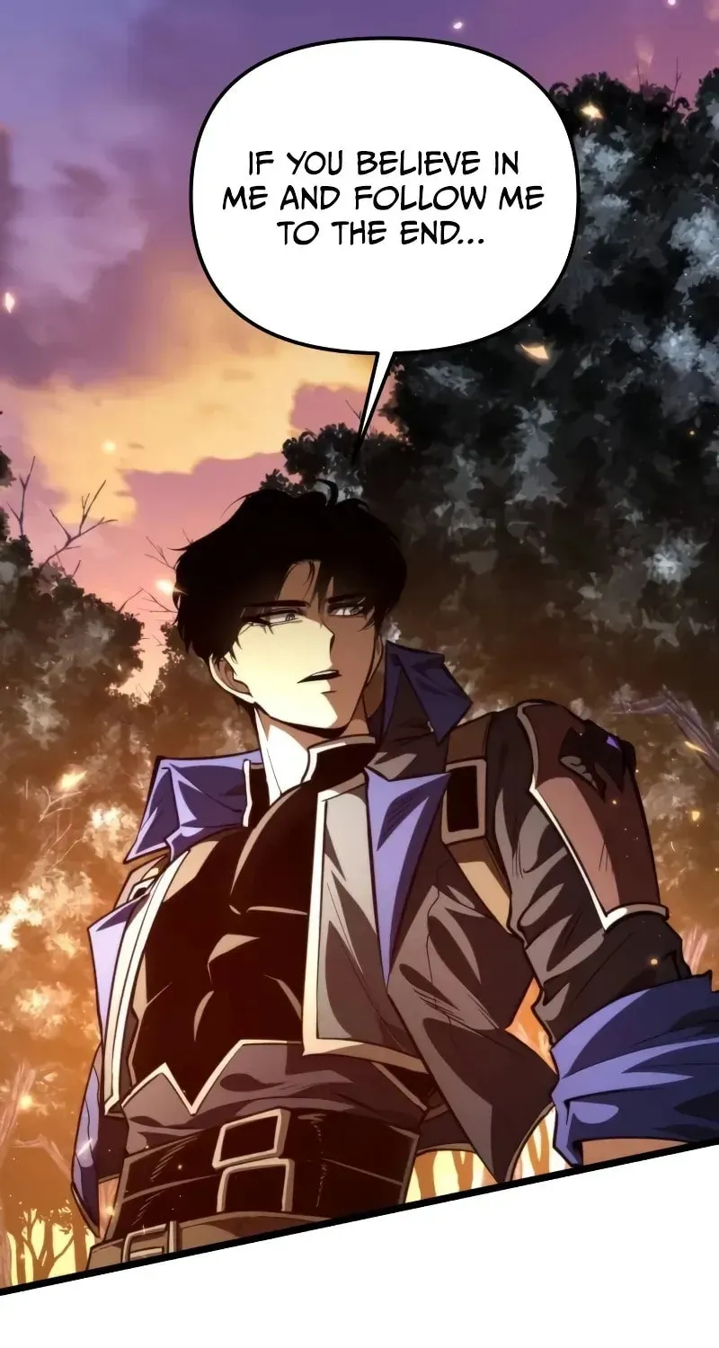 Read Reincarnators stream chapter 89 image 22 on Lezhin