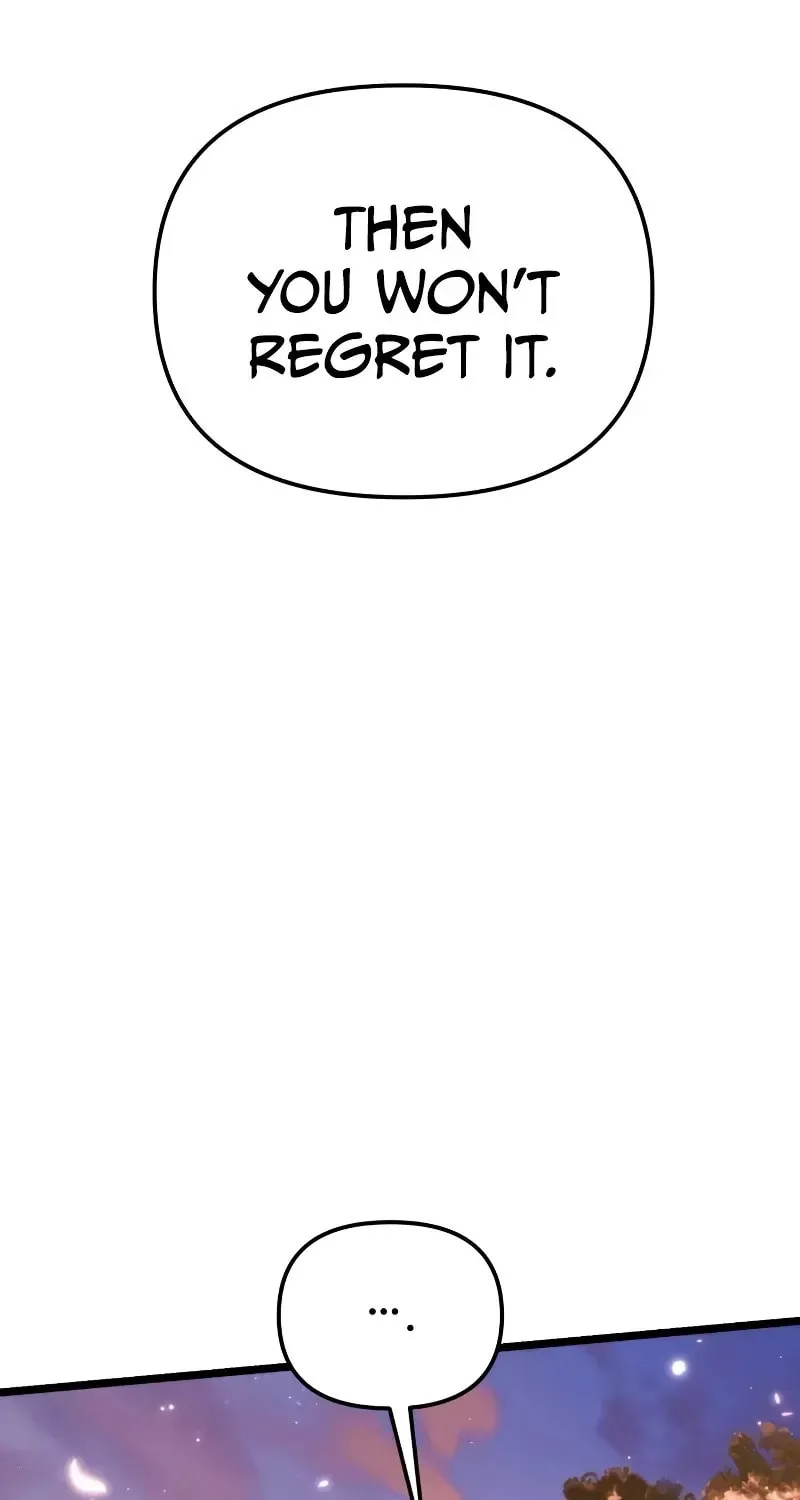 Read Reincarnators stream chapter 89 image 23 on Lezhin