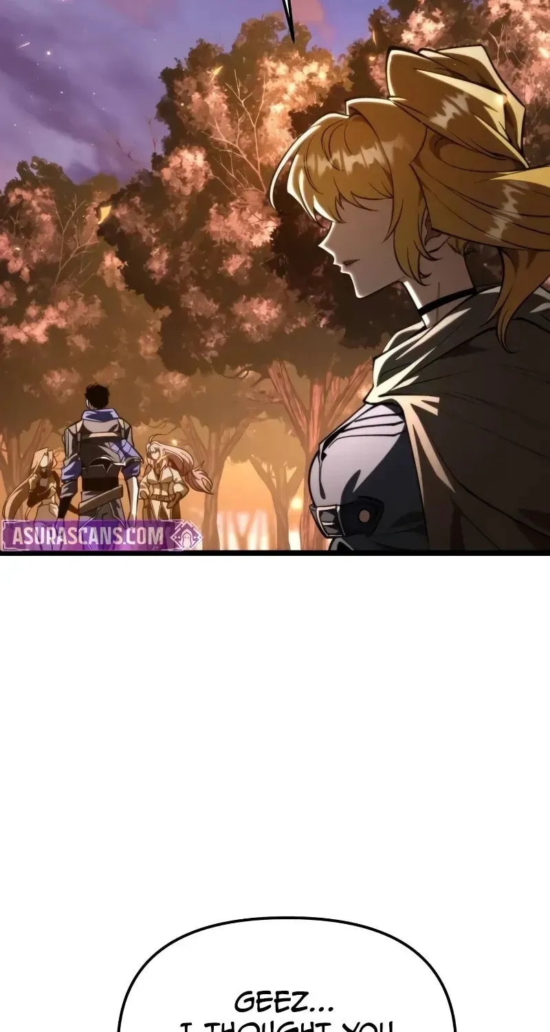 Read Reincarnators stream chapter 89 image 24 on Lezhin