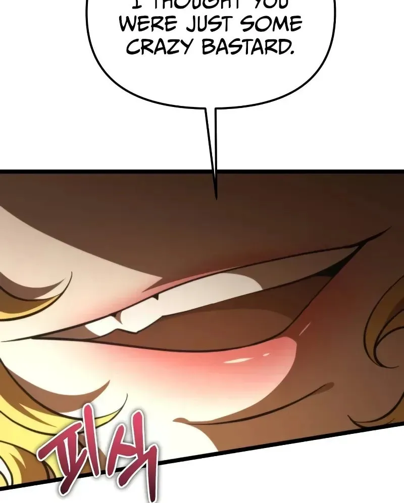 Read Reincarnators stream chapter 89 image 25 on Lezhin