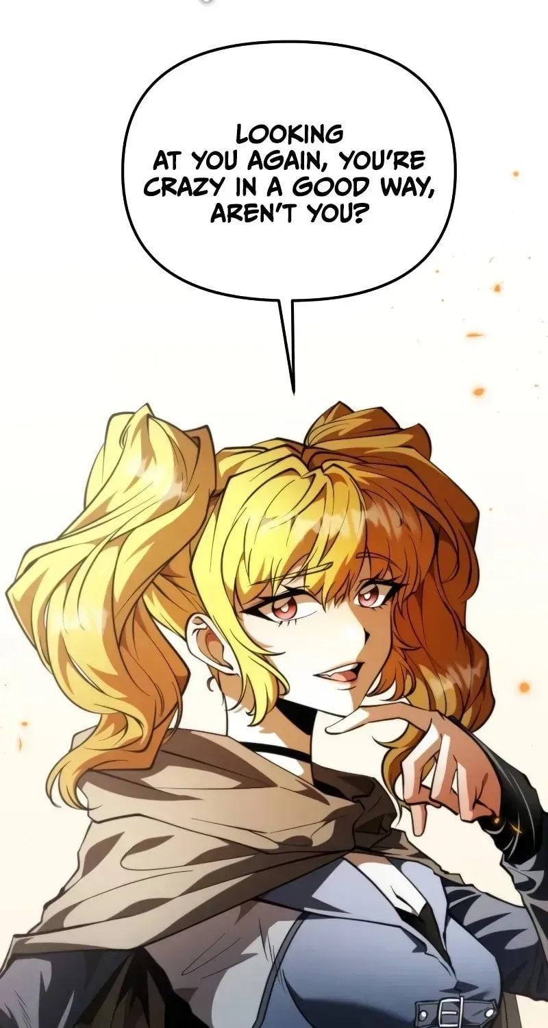 Read Reincarnators stream chapter 89 image 26 on Lezhin