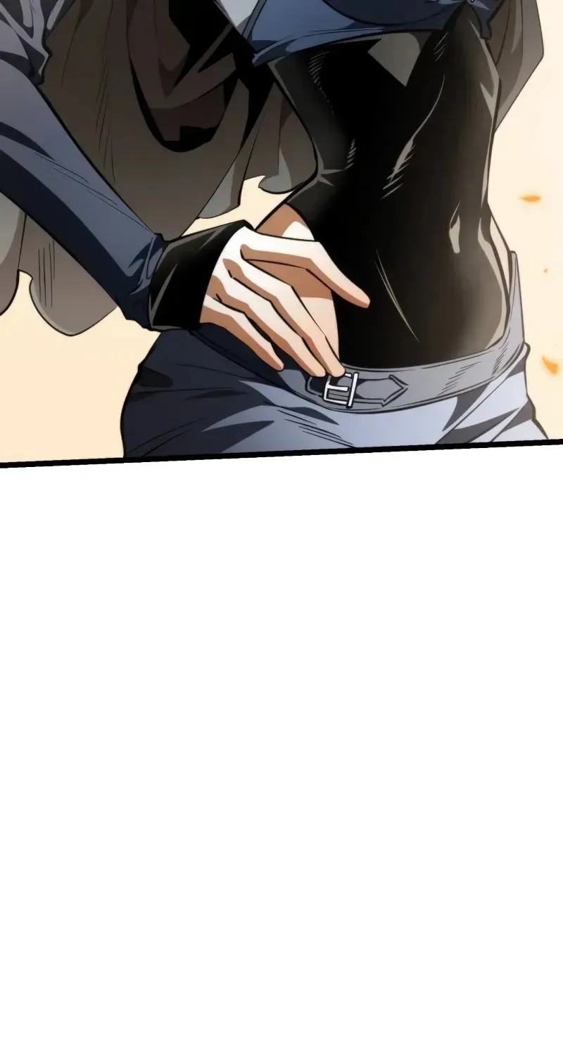 Read Reincarnators stream chapter 89 image 27 on Lezhin