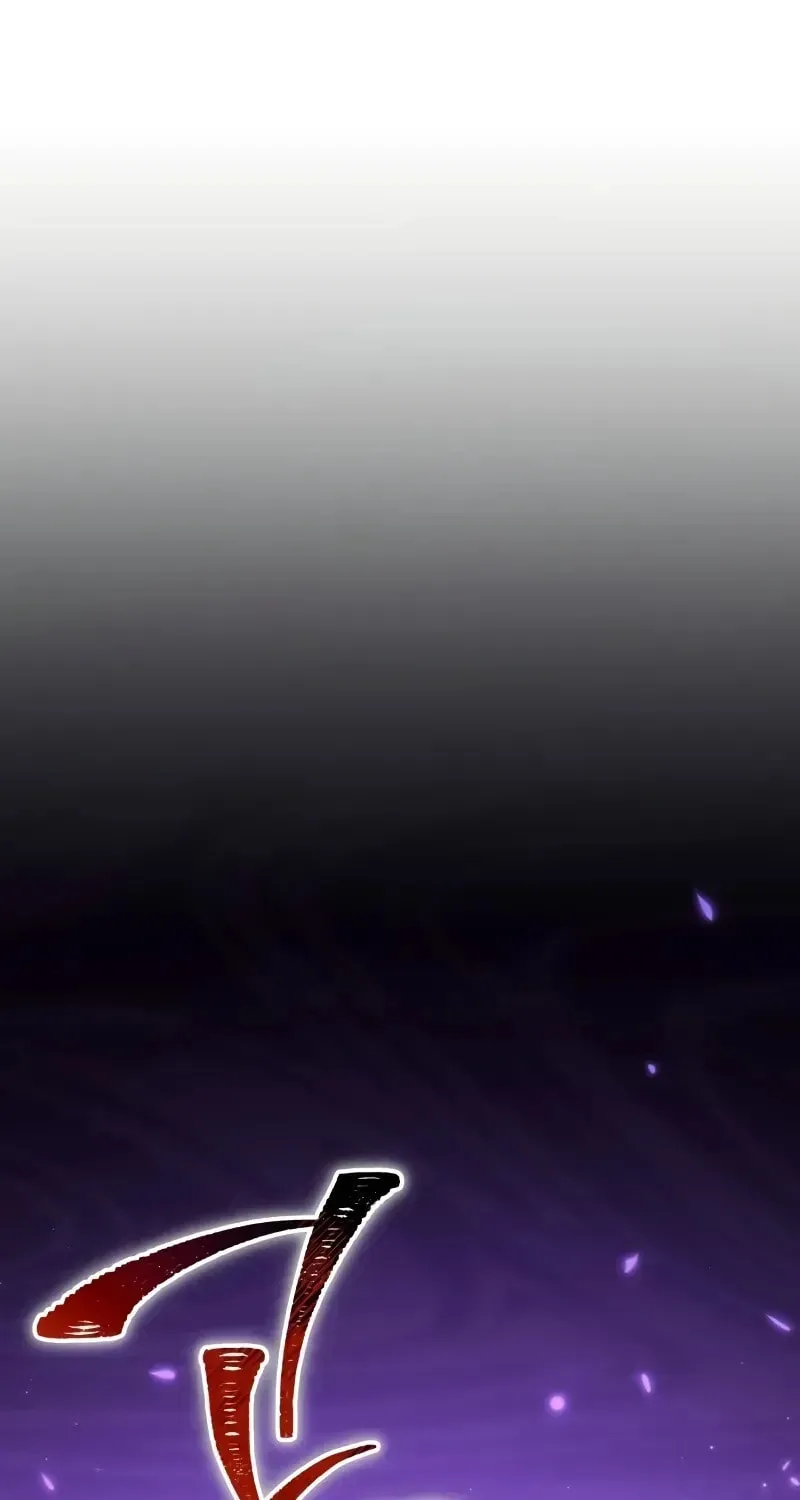 Read Reincarnators stream chapter 89 image 29 on Lezhin