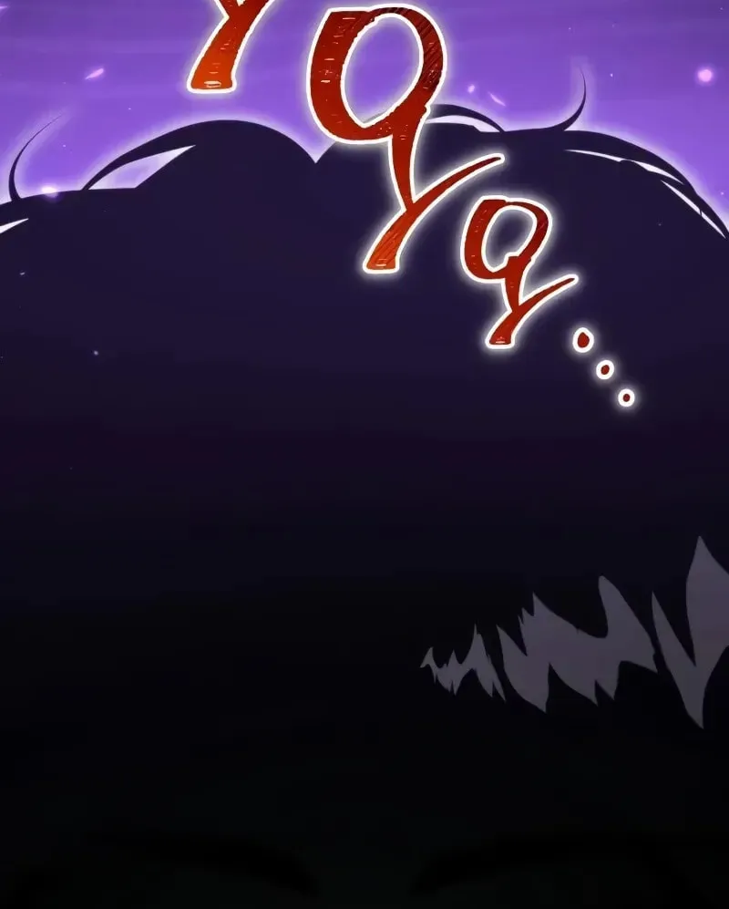 Read Reincarnators stream chapter 89 image 30 on Lezhin