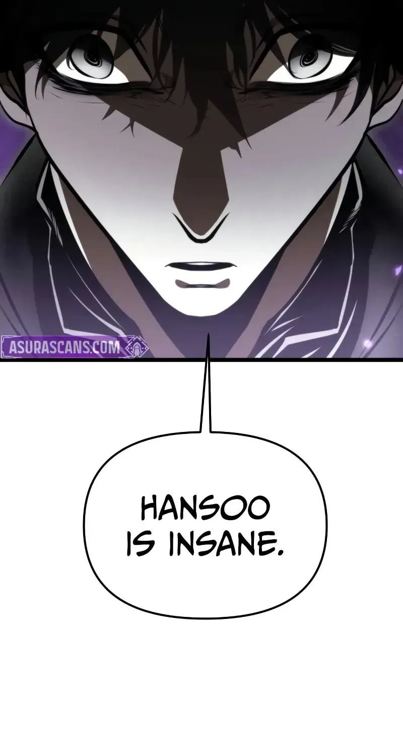 Read Reincarnators stream chapter 89 image 31 on Lezhin