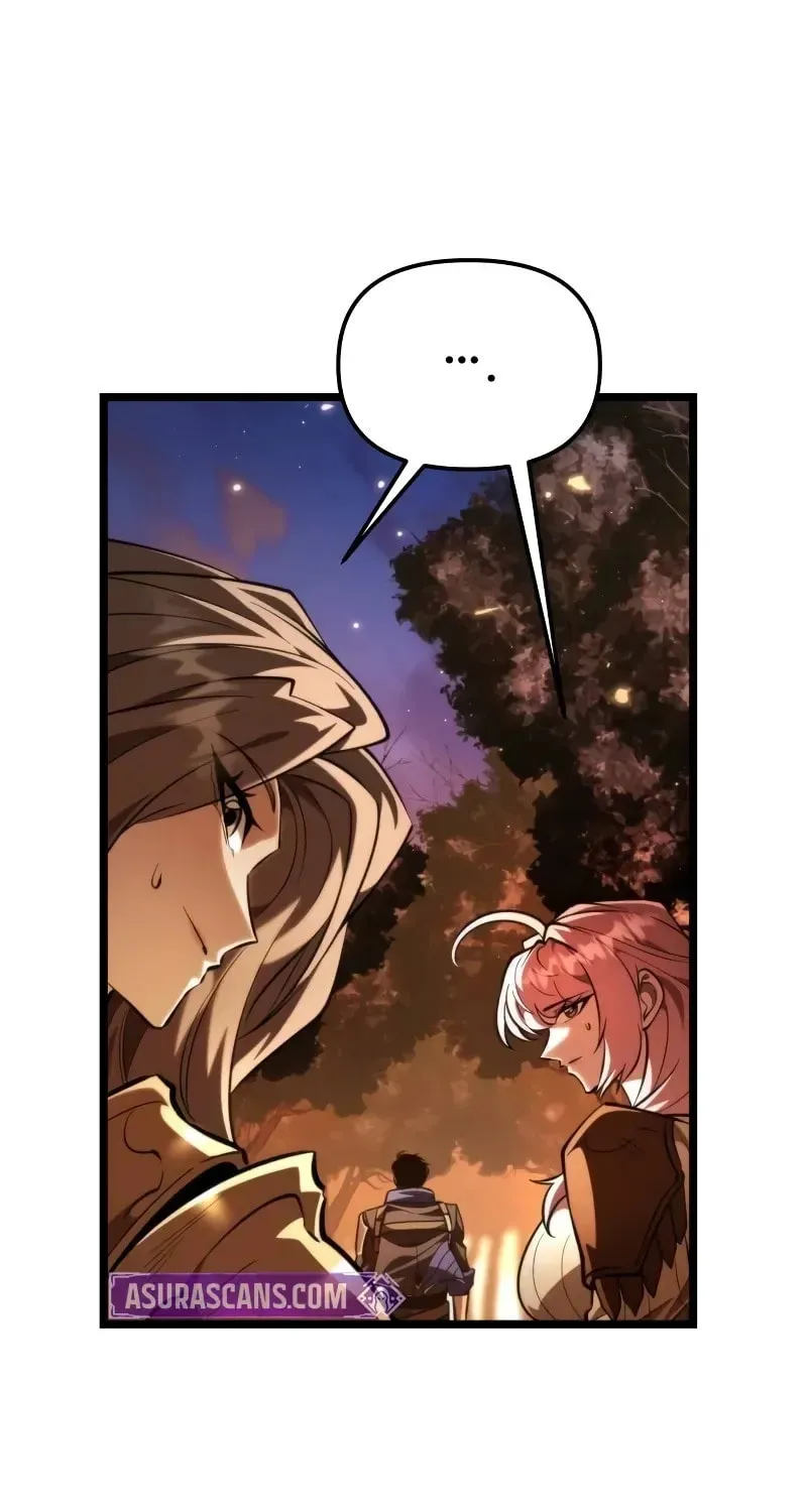 Read Reincarnators stream chapter 89 image 32 on Lezhin
