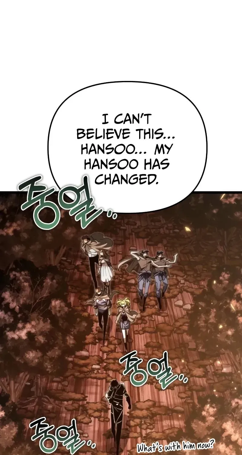 Read Reincarnators stream chapter 89 image 33 on Lezhin