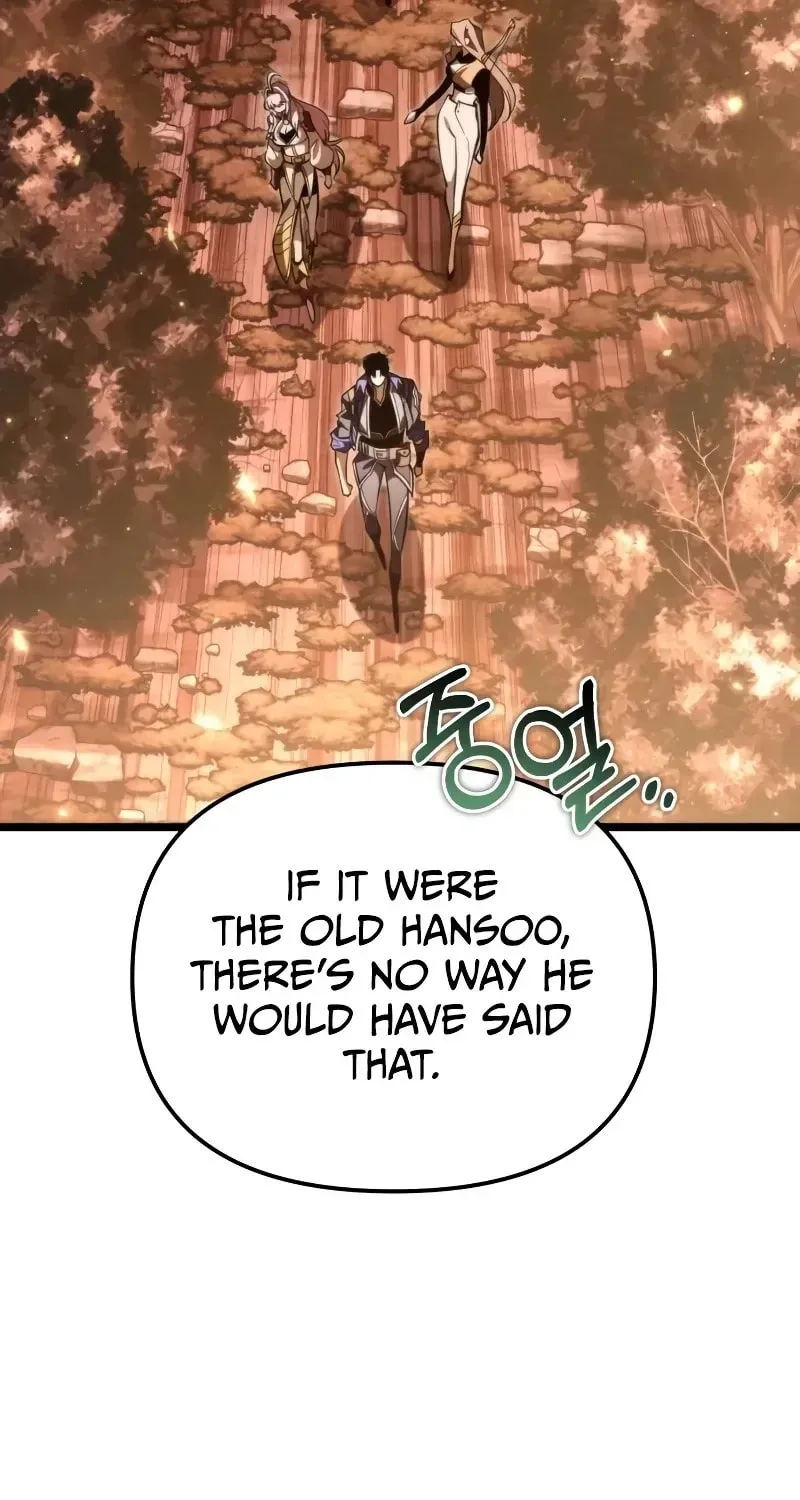 Read Reincarnators stream chapter 89 image 34 on Lezhin